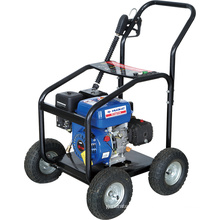 8.0HP Gasoline High-Pressure Washer (HHPW2900)